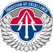 AMCOM logo
